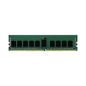 Kingston 32GB DDR4 3200MT/s ECC Registered DIMM Memory Module — Being Shipped