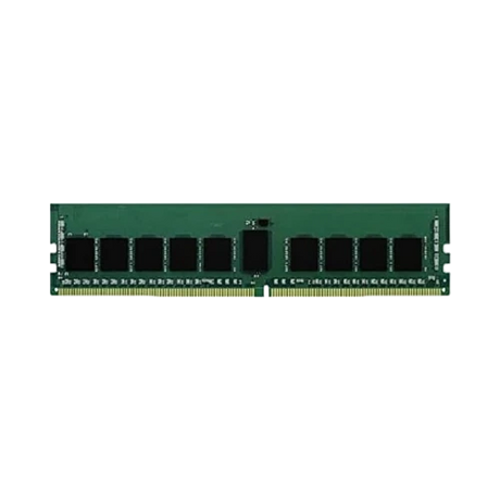 Kingston 32GB DDR4 3200MT/s ECC Registered DIMM Memory Module — Being Shipped