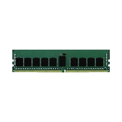 Kingston 32GB DDR4 3200MT/s ECC Registered DIMM Memory Module — Being Shipped