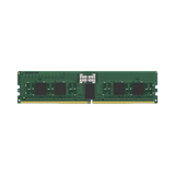 Kingston 16GB DDR5 5600MT/s ECC Registered DIMM Memory Module — Being Shipped
