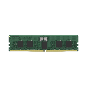 Kingston 16GB DDR5 5600MT/s ECC Registered DIMM Memory Module — Being Shipped