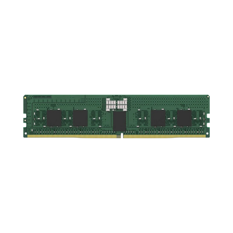 Kingston 16GB DDR5 5600MT/s ECC Registered DIMM Memory Module — Being Shipped