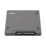 Kingston KC300 SSDNow 240GB 2.5" SATA III Internal SSD — Being Shipped