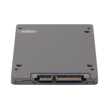 Kingston KC300 SSDNow 240GB 2.5" SATA III Internal SSD — Being Shipped