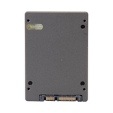 Kingston KC300 SSDNow 240GB 2.5" SATA III Internal SSD — Being Shipped