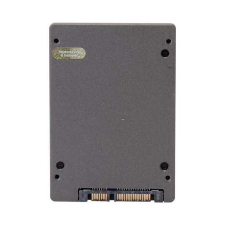 Kingston KC300 SSDNow 240GB 2.5" SATA III Internal SSD — Being Shipped
