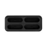 Kingston Workflow Station USB 3.2 Gen 2 Dock with USB Mini Hub — Being Shipped
