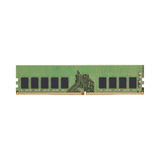 Kingston 16GB DDR4 3200MT/s ECC Unbuffered DIMM Memory Module — Being Shipped
