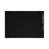 Kingston KC600 1024GB 2.5" SATA 6Gb/s Internal SSD — Being Shipped