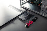 Kingston KC600 1024GB 2.5" SATA 6Gb/s Internal SSD — Being Shipped