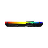Kingston FURY Beast Black RGB XMP 64GB DDR5 5600MT/s CL40 Memory Kit (2 x 32GB) — Being Shipped