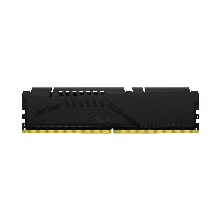 Kingston FURY Beast Black EXPO 16GB DDR5 6000MT/s CL36 Memory Module — Being Shipped