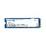 Kingston 1TB  M.2 2280 6000 MB/s NV3 NVMe PCIe 4.0 SSD — Being Shipped