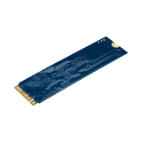 Kingston 1TB  M.2 2280 6000 MB/s NV3 NVMe PCIe 4.0 SSD — Being Shipped