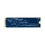 Kingston 1TB  M.2 2280 6000 MB/s NV3 NVMe PCIe 4.0 SSD — Being Shipped