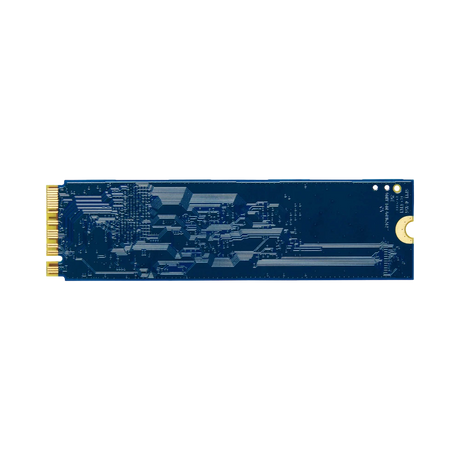 Kingston 1TB  M.2 2280 6000 MB/s NV3 NVMe PCIe 4.0 SSD — Being Shipped