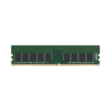Kingston 16GB DDR4 2666MT/s ECC Unbuffered DIMM Memory Module — Being Shipped