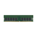 Kingston 32GB DDR4 2666MT/s ECC Unbuffered DIMM Memory Module — Being Shipped