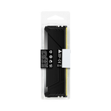 Kingston FURY Beast RGB Black XMP 32GB DDR4 3200MT/s CL16 Memory Module — Being Shipped
