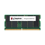 Kingston 48GB DDR5 5600MT/s ECC Unbuffered SODIMM Memory Module — Being Shipped