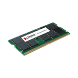 Kingston 48GB DDR5 5600MT/s ECC Unbuffered SODIMM Memory Module — Being Shipped