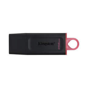 Kingston DataTraveler Exodia 256GB USB 3.2 Flash Drive — Being Shipped