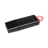 Kingston DataTraveler Exodia 256GB USB 3.2 Flash Drive — Being Shipped