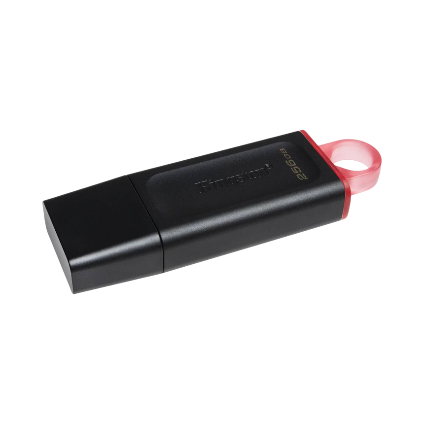 Kingston DataTraveler Exodia 256GB USB 3.2 Flash Drive — Being Shipped