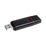 Kingston DataTraveler Exodia 256GB USB 3.2 Flash Drive — Being Shipped