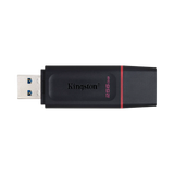 Kingston DataTraveler Exodia 256GB USB 3.2 Flash Drive — Being Shipped