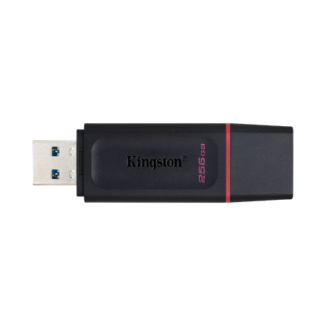 Kingston DataTraveler Exodia 256GB USB 3.2 Flash Drive — Being Shipped