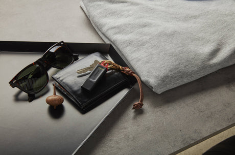 Kingston DataTraveler Exodia 256GB USB 3.2 Flash Drive — Being Shipped