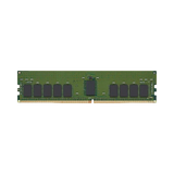 Kingston 32GB DDR4 3200MT/s ECC Registered DIMM Memory Module — Being Shipped