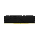 Kingston FURY Beast Black XMP 32GB DDR5 6000MT/s CL30 Memory Module — Being Shipped