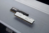 Kingston FURY Beast Black XMP 32GB DDR5 6000MT/s CL30 Memory Module — Being Shipped
