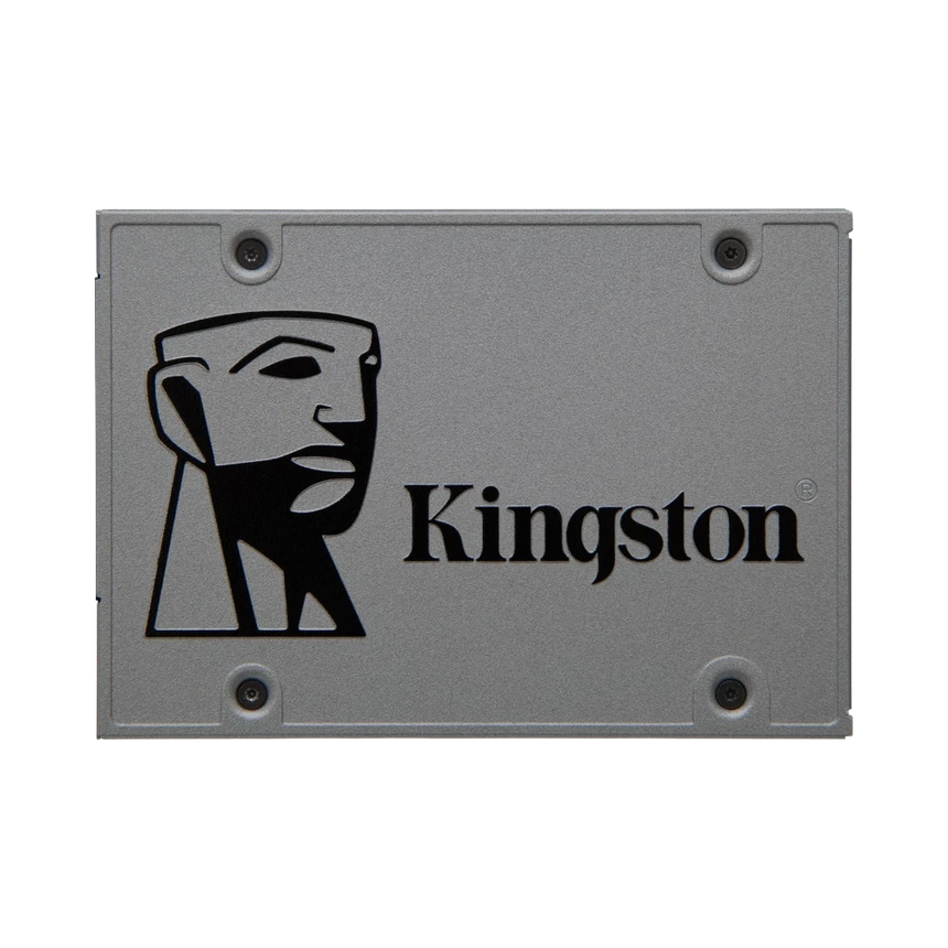 Kingston SUV500/240G UV500 240GB 2.5" SSD — Being Shipped