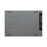 Kingston SUV500/240G UV500 240GB 2.5" SSD — Being Shipped