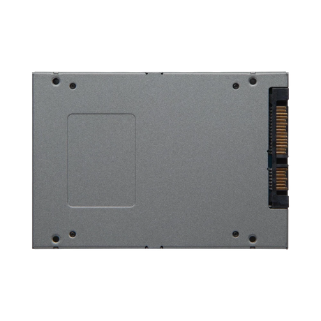 Kingston SUV500/240G UV500 240GB 2.5" SSD — Being Shipped