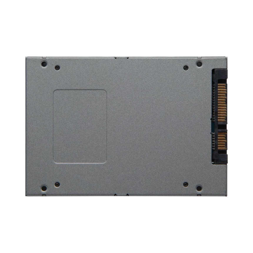 Kingston SUV500/240G UV500 240GB 2.5" SSD — Being Shipped