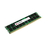Kingston 32GB DDR4 2666MT/s ECC Registered DIMM Memory Module — Being Shipped