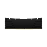 Kingston FURY Renegade Black XMP 8GB DDR4 4000MT/s CL19 Memory Module — Being Shipped
