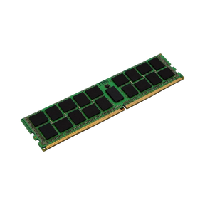 Kingston 32GB DDR4 3200MT/s ECC Registered DIMM Memory Module — Being Shipped