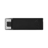 Kingston DataTraveler 70 128GB USB 3.2 Gen 1 Type-C Flash Drive — Being Shipped