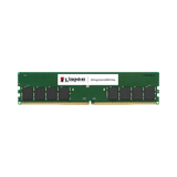 Kingston 48GB DDR5 5600MT/s Non-ECC Unbuffered DIMM Memory Module — Being Shipped