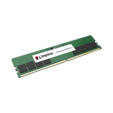 Kingston 48GB DDR5 5600MT/s Non-ECC Unbuffered DIMM Memory Module — Being Shipped