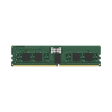 Kingston 16GB DDR5 PC5-51200 288-pin SDRAM RDIMM Memory Module — Being Shipped