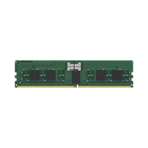 Kingston 16GB DDR5 PC5-51200 288-pin SDRAM RDIMM Memory Module — Being Shipped
