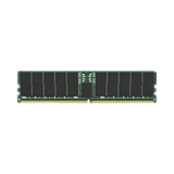 Kingston 64GB DDR5 5600MT/s ECC Registered DIMM Memory Module — Being Shipped