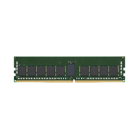 Kingston 16GB DDR4 2666MT/s ECC Registered DIMM Memory Module — Being Shipped