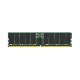 Kingston 64GB DDR5 4800MT/s ECC Registered DIMM Memory Module — Being Shipped
